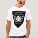 Search for ukrainian canadian gifts Peace