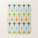 Recherche de 1960s puzzles Pour tous