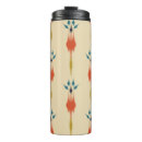 Search for american style mugs Abstract