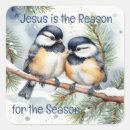 Search for bible christmas quotes Sunday school