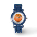 Search for basketball watches Athlete
