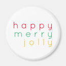 Search for christmas kitchen accessories Happy