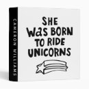 Search for born binders Girl