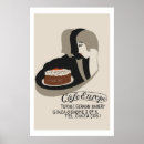 Recherche de ephemera art Rétro