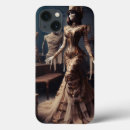 Search for mummy iphone cases Horror