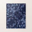 Recherche de sparkle puzzles Scintille