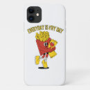 Search for fry iphone cases French fries