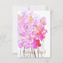 Recherche de libre vœux cartes Aquarelle