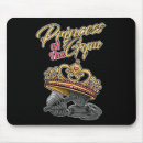 Recherche de bodybuilding tapis souris État d'esprit