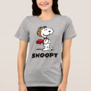 Search for red baron tshirts Flying ace