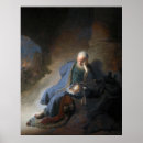 Recherche de temple à jérusalem posters Bible