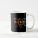 Search for earth day quotes mugs World autism day hashtags