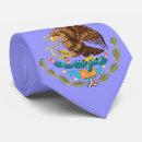 Recherche de aigle mexicain Mexicaine