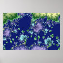 Recherche de school art Blue