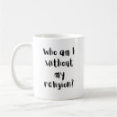 Search for who mugs Faith