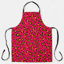 Search for jaguar aprons Wild