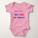 Search for maury Father