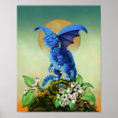 Search for 4x6 posters Dragon