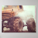 Search for 4x4 posters Truck
