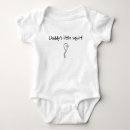 Search for little squirt baby clothes Sperm