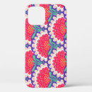 Search for vintage prints cases Floral