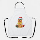 Search for goldendoodle aprons Puppy