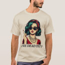 Search for not dead yet tshirts Meme