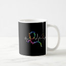 Search for women warriors mugs Cervical cancer warrior