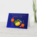 Search for team work cards Corporate