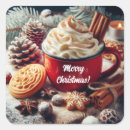 Search for whipping stickers Merry christmas