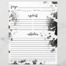 Search for western home living Bridal shower