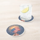 Search for independence barware July