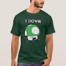 Search for super mario tshirts Retro
