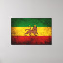 Search for grunge flags canvas prints Travel