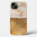 Search for boarding ipad cases Brown