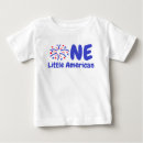 Search for first 4th of july baby clothes 1st birthday