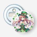 Search for anime bottle openers Cute