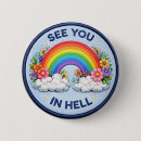Search for hell buttons Cute