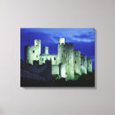 Search for europe canvas prints Britain