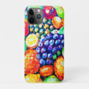 Search for oil pattern iphone cases Bright