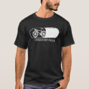 Search for cyclocross tshirts Biker
