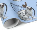 Recherche de i love wrapping paper Lapin
