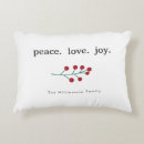 Search for joy pillows Minimal