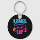 Search for fallout keychains Stardew