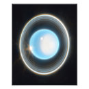 Search for uranus art Planet