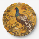 Search for pheasant plates Bird