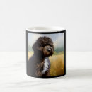 Recherche de portugais tasses Animal