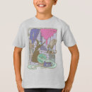 Recherche de wicked witch tshirts Sorcière méchante