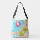 Search for relax handbags Vacation