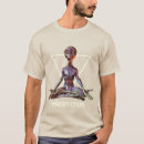 Search for tranquilizers tshirts For him